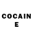 ГЕРОИН хмурый Mal'coni