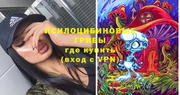 mdma Зеленокумск
